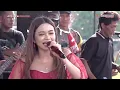 Download Lagu LADY RARA LIDA - RUNTAH bareng ACACA GROUP TERBARU 2022