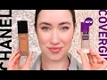 I Tested Covergirl s Most Expensive Product EVER