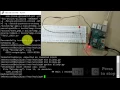 How to access GPIO pins of Raspberry Pi and Blink an LED using python