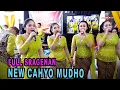 Download Lagu Bocah Gunung - Ninggal Katresnan - Lintang Asmoro FULL SRAGENAN Gayeng!!! Cs NEW CAHYO MUDHO