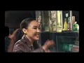 Home | Tatiana Manaois (Official Music Video)