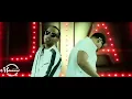 Download Lagu MINIMIX - REGGAETON OLD SCHOOL 05 - DEEJAYMOHAMMED