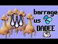 How to Dust Devils in 2 minutes or less