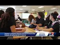 Every minute counts Orange County Public Schools to change absence notification system in wake