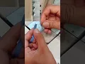 How To Make Button Loops