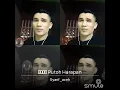 Download Lagu Ramlan yahya.        Putoh Harapan