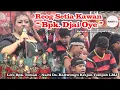 Download Lagu Reog Setia Kawan Siang Part-1/Hajatan P. Teman/Nanti Ds. Kaliwungu Tempeh