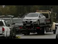 Sheriff reveals timeline in murder of 4 children in Johnston County