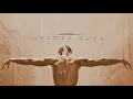 Download Lagu AFROBEAT INSTRUMENTAL - BROKEN SOUL