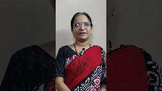 Genome Edited Rice Part 2 