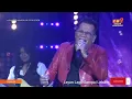 Download Lagu LEFTHANDED - ZAHIR TAK TERUCAP
