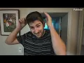 We need to talk about Vibe Coding.