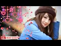 Download Lagu DJ TIKTOK IYA MAYE IYA VIRAL TIKTOK