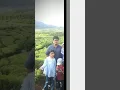 Download Lagu Tembak tembak pangana jan pake lama😎