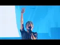 Download Lagu ONE OK ROCK - Decision [2024 PREMONITION WORLD TOUR in KAOHSIUNG]