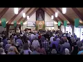 Celebration of Life for David Scheel - July 26th 2024