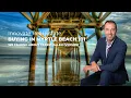 Buying in Myrtle Beach 101 - Talking about property taxes