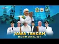 Download Lagu Jawa Tengah Bermunajat Bersama Majlis Riyadlul Jannah @ Masjid Agung Jawa Tengah, Semarang