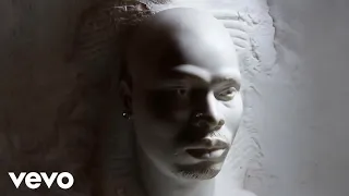 asake mr money official visualizer 