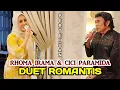 Download Lagu RHOMA IRAMA DAN CICI PARAMIDA - PERTEMUAN.