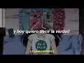 Te extraño cada día más // Los Temerarios (letra)