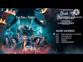 Download Lagu Bhool Bhulaiyaa 3 (Audio Jukebox) Kartik Aryan, Vidya B, Madhuri D, Tripti ll Anees B ll Bhushan k..