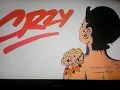 Kehlani - CRZY (Audio)