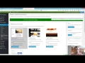 WordPress How to customize theme s header php and footer php files