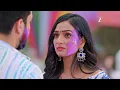 Download Lagu Lakshmi Kalyanam | Ep - 533 | Preview | Sep 11 2025 | Zee Tamil