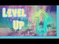 Ark How to Level up add experience w console commands