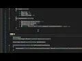 Blazor component dynamics interactive list items