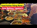 Download Lagu Pasar Ngasem, Pusat Kuliner Pagi Paling Ramai Dan Murah Dekat Malioboro Yogyakarta | Kuliner Jogja