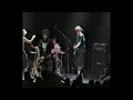 Time and a Half/Econolodged v2 - Less Than Jake (Losers, Kings, and Things We Don’t Understand DVD)