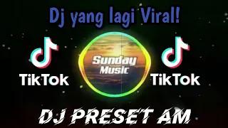 Download Dj jar of hearts X Bernyayi (Fungkynight) full bass || Dj Fattah Rimex || Dj Viral tiktok 2021 MP3