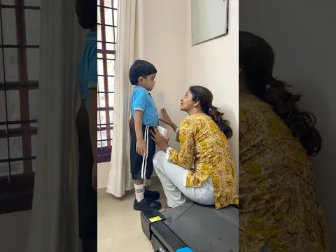 🤩🥰❤️‍🔥ഭിത്തിയിൽ വരച്ചത് കണ്ണനാ..🥺