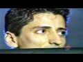 Download Lagu Vinícius Cantuária - Só Você