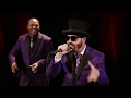 Download Lagu Secret Agent 23 Skidoo at Paste Studio NYC live from The Manhattan Center