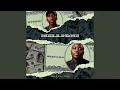 Download Lagu Mali Yami (feat. ZANI, Omit ST, Dj Stopper, Sponge 101 \u0026 Soul Jam)