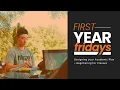 Designing your Academic Plan Registering for Classes