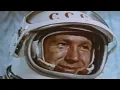 Pump up the Volume (USA Radio Edit) - M/A/R/R/S