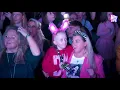 Joel Corry - Head and Heart/I Wish (feat. Mabel) (Live at Hits Live)