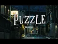 Download Lagu Detective Conan Movie 13 Ending Theme 『 PUZZLE 🗼』-  Mai Kuraki / Young Life (Lyrics)