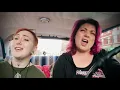 You've Got Another Thing Comin'! With Special Guest Jade!