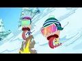 Rick’s Most Unhinged Inventions & Upgrades | Rick and Morty | adult swim