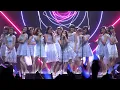 Download Lagu MNL48 - Heavy Rotation