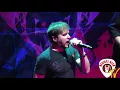 Download Lagu Firehouse - Love Of A Lifetime: Live on the Monsters of Rock Cruise 2018
