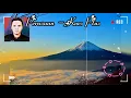 Download Lagu PERASAAN ( KOES PLUS )