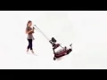 Stamina Avari Programmable Magnetic Exercise Rowing Machine Workout Reviews
