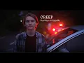 Download Lagu Hus-Keys - Creep [Official Music Video]