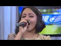 Download Lagu Cover Hati-Mu Ada Bagiku (Gisella Anastasia) - Nova Marindra